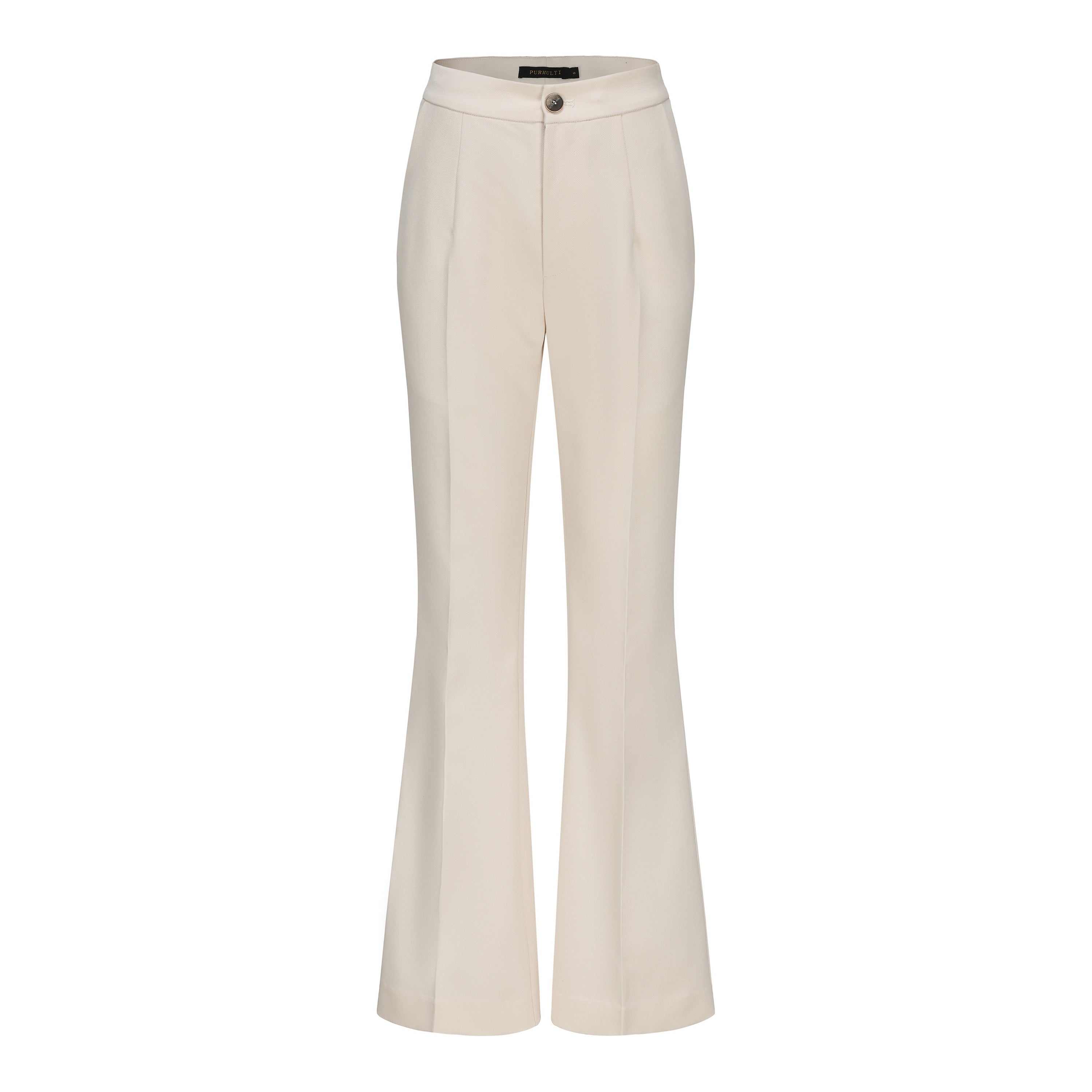 PM BLAZER SATIN COLLAR PANTS